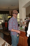 2012-12-25-Christmas-Day-23-JGrant.jpg